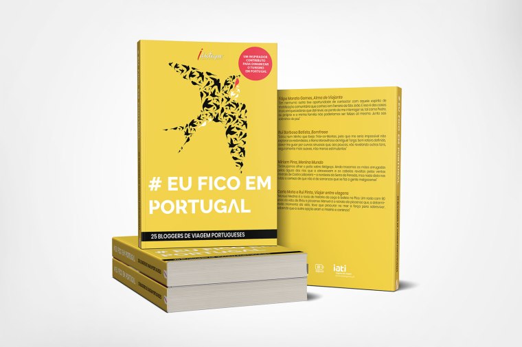 Esta imagem tem um texto alternativo em branco, o nome da imagem é livro-eu-fico-em-portugal-geral.jpg